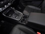 Honda CR-V VI Москва  - изображение 45