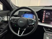 Haval F7 II Набережные Челны  - изображение 43