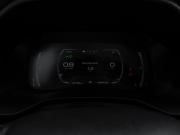 Haval F7x I Рестайлинг Москва  - изображение 38
