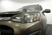 Lada (ВАЗ) Kalina II Нижний Новгород  - изображение 42