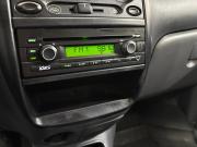 Daewoo Matiz I Рестайлинг Альметьевск  - изображение 39