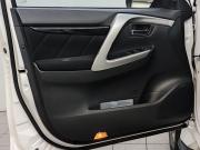 Mitsubishi Pajero Sport III Барнаул  - изображение 70