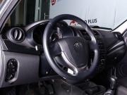 Lada (ВАЗ) Granta I Рестайлинг Минеральные Воды  - изображение 25