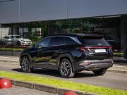 Hyundai Tucson IV Санкт-Петербург  - изображение 44