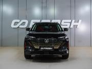 Changan CS55 Plus II Воронеж  - изображение 32