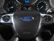 Ford Focus III Ростов-на-Дону  - изображение 29