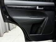 Kia Sorento II Рестайлинг Ижевск  - изображение 65
