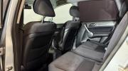 Honda CR-V III Сургут  - изображение 21