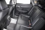 Hyundai Sonata VIII (DN8) Пермь  - изображение 37