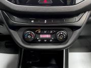 Lada (ВАЗ) Vesta I Тверь  - изображение 39