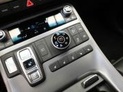 Hyundai Palisade I Рестайлинг Ростов-на-Дону  - изображение 71