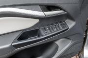 Lada (ВАЗ) Vesta I Ульяновск  - изображение 40