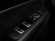 Kia Sorento III Prime Рестайлинг Москва  - изображение 41