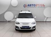 Lada (ВАЗ) Largus I Подольск  - изображение 28