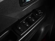 Renault Kaptur I Ростов-на-Дону  - изображение 33