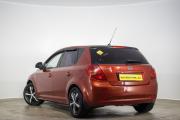 Kia Ceed I Оренбург  - изображение 26