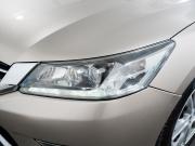 Honda Accord IX Иркутск  - изображение 43