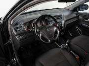 Kia Rio III Тюмень  - изображение 33
