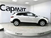 Kia Rio IV Рестайлинг Новосибирск  - изображение 31