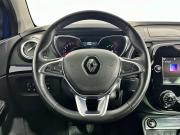 Renault Kaptur I Рестайлинг Ижевск  - изображение 33