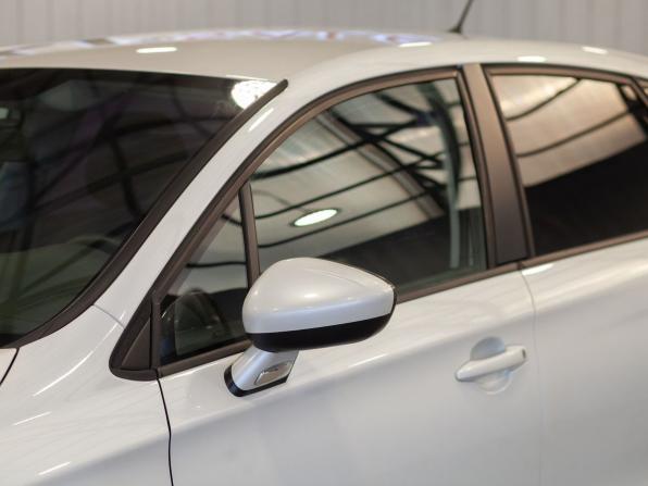 Citroen C4 II с пробегом 2013 года, цена 690 000 рублей, 149530 км, хэтчбек, Автокод Объявления