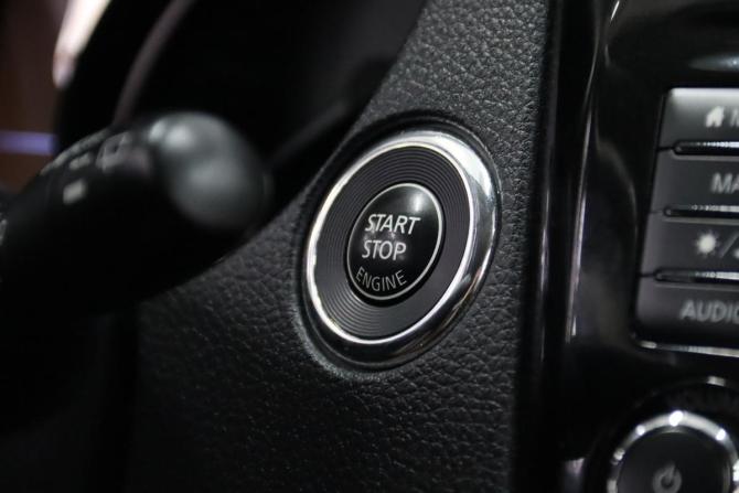 Nissan X-Trail III Рестайлинг с пробегом 2021 года, цена 2 775 170 рублей, 74808 км, внедорожник, Автокод Объявления