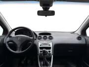 Peugeot 308 I Ростов-на-Дону  - изображение 22