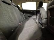 Citroen C4 I Рестайлинг Москва  - изображение 34
