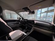 Kia Carnival IV Москва  - изображение 36