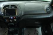Toyota RAV4 II (XA20) Омск  - изображение 35