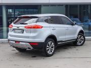 Geely Atlas I Ижевск  - изображение 46