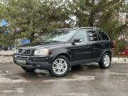Volvo XC90 I Рестайлинг Санкт-Петербург  - изображение 31