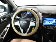 Hyundai Solaris I Екатеринбург  - изображение 21