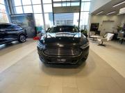 Ford Mondeo V Серпухов  - изображение 13