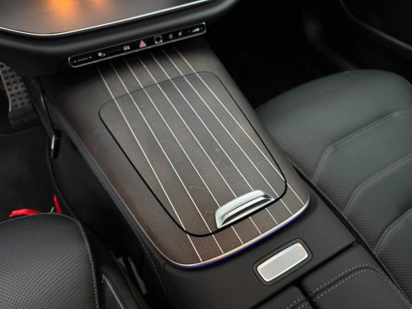 Mercedes-Benz E-Класс VI (W214 S214) с пробегом 2026 года, цена 10 490 000 рублей, 1458 км, седан, Автокод Объявления