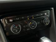 Volkswagen Tiguan II Альметьевск  - изображение 54