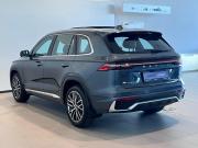 Geely Monjaro I Волгоград  - изображение 44
