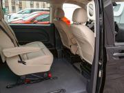 Mercedes-Benz Vito III (W447) Краснодар  - изображение 32