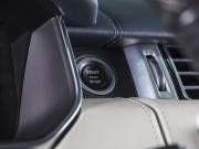 Land Rover Range Rover IV Рестайлинг Ростов-на-Дону  - изображение 54