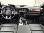 Haval Dargo I Москва  - изображение 24
