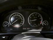 BMW 5 серии VI (F10/F11/F07) Рестайлинг Екатеринбург  - изображение 29