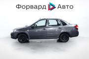 Lada (ВАЗ) Granta I Тюмень  - изображение 26