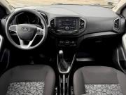 Lada (ВАЗ) XRAY I Нефтекамск  - изображение 20