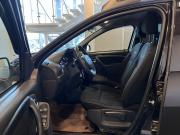 Renault Duster I Рестайлинг Чебоксары  - изображение 46