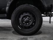 Lada (ВАЗ) Niva Legend Иркутск  - изображение 40