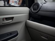 Toyota Passo III Уфа  - изображение 32