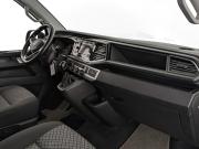 Volkswagen Multivan T6 Рестайлинг Москва  - изображение 41