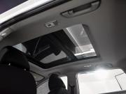 Geely Coolray I Екатеринбург  - изображение 43
