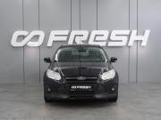 Ford Focus III Воронеж  - изображение 21
