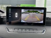 Haval Jolion I Рестайлинг Ярославль  - изображение 30